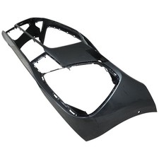 AUDI A5 S Line FRONT BUMPER 2025 Saloon Avant GENUINE Used 8B3807437A