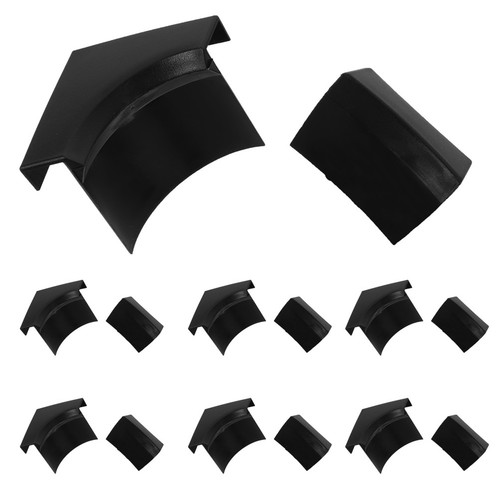 Sets billiards table pockets - 2,