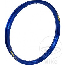 EXCEL motorcycle tire 2.15 X