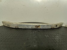 MERCEDES E CLASS Front Bumper Reinforcement Crash Bar 2002-2009  