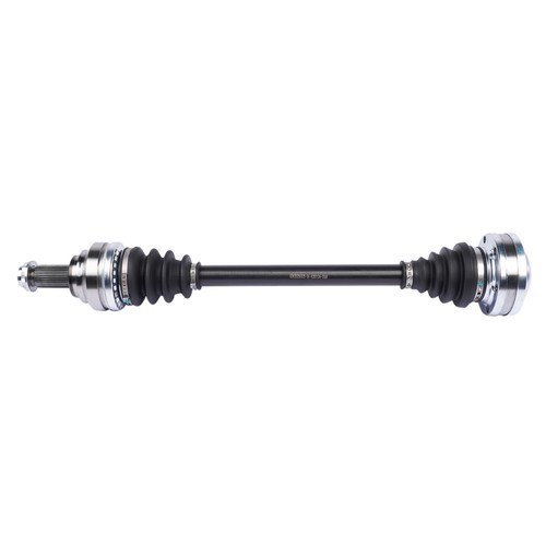 Rear driveshaft for bmw - rear, 1-3