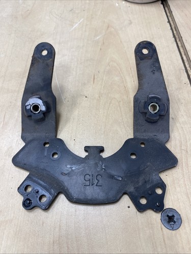 Genuine suzuki bandit gsf600 - genuine,