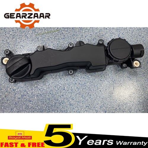 Cam engine valve - engine,