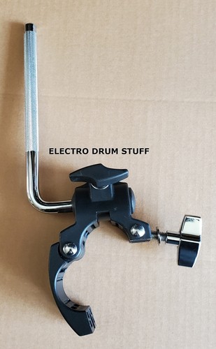 Roland drum mdh 12 - drum, mdh-12