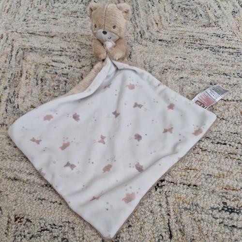 Mothercare little and loved - mothercare,