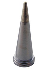 WELLER - 0.8mm Long Conical