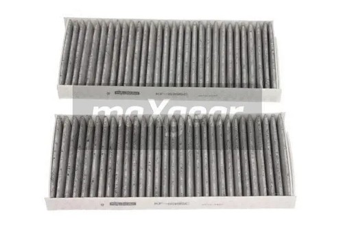 Filter interior air fits - air,