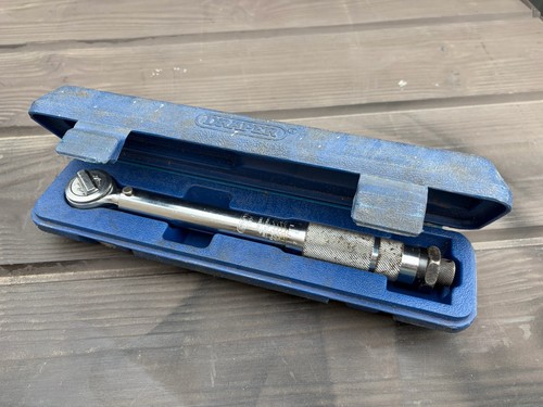 Draper drive micrometer - draper,