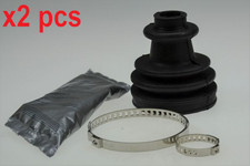 X2 PCS BOTH SIDES L&R 190982