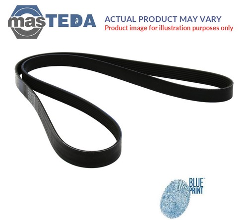 Ad06s1042 micro multi ribbed - micro-v,