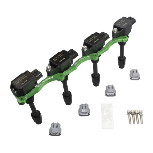 Coil conversion kit p11 sr20ve - kit,