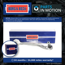 Wishbone / Suspension Arm fits