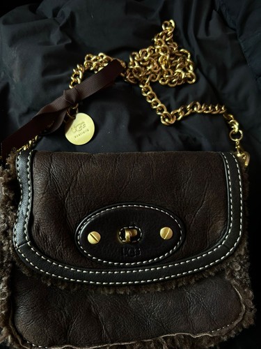 Ugg australia bag - ugg,