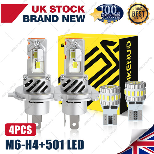 For bora 1j2 501 super - h4,