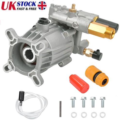 Aluminium petrol pressure - aluminium,