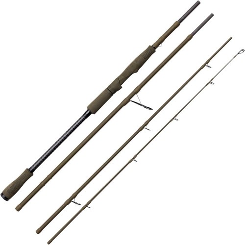 Savage gear sg4 - gear, medium
