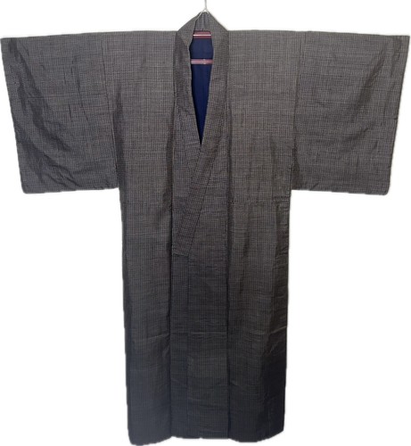 Men japanese brown - men's,