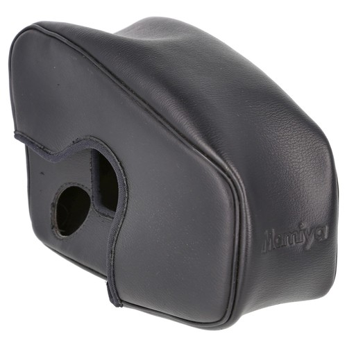 Genuine mamiya soft - mamiya, case