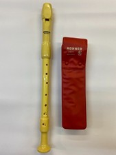 HOHNER 9577, MELODY, 3 PIECE