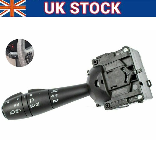 Headlight horn fog light - fog,