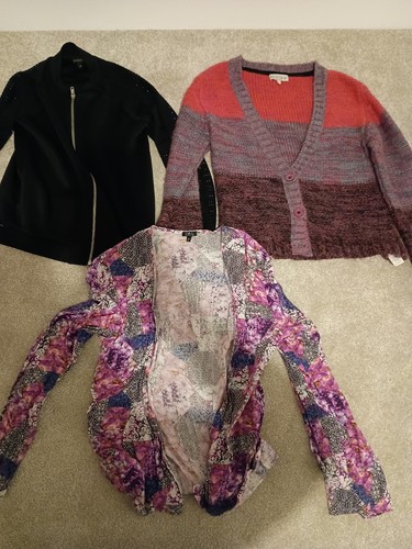 Years jacket and - 13),