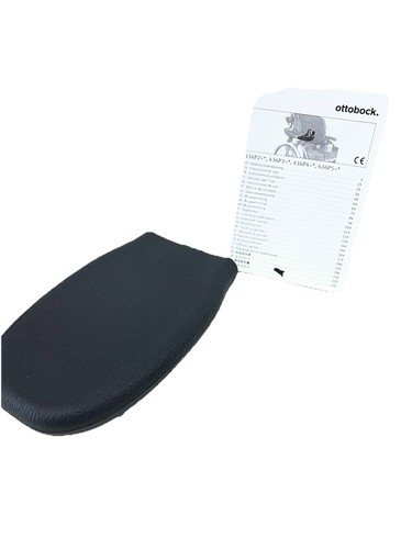 Otto bock palm extensor - bock,