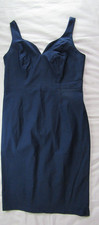 Grace Karin - Size XL - Navy