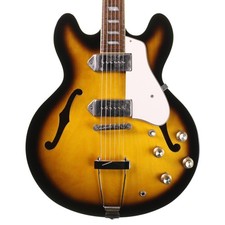 Epiphone Casino Electric