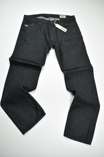 Diesel darron jeans - diesel,