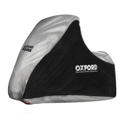 For oxford cv215 motorcycle - oxford,