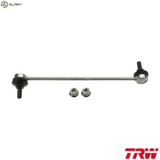 LINKCOUPLING ROD STABILISER