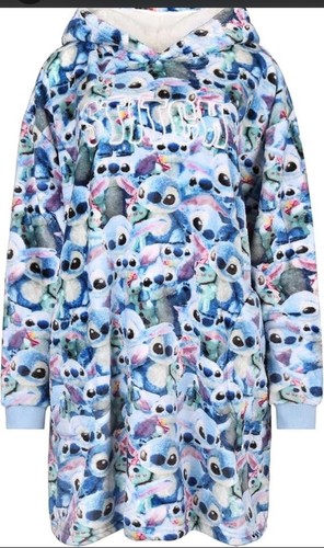 Primark disney lilo - disney, stitch