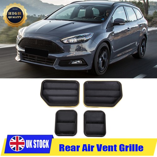 4pcs for ford - ford, focus