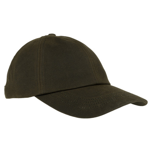 Jack pyke wax baseball cap - wax, hat