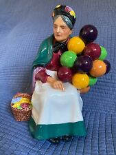 Royal Doulton Figurine - The