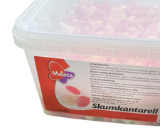 Malaco The Original Foam