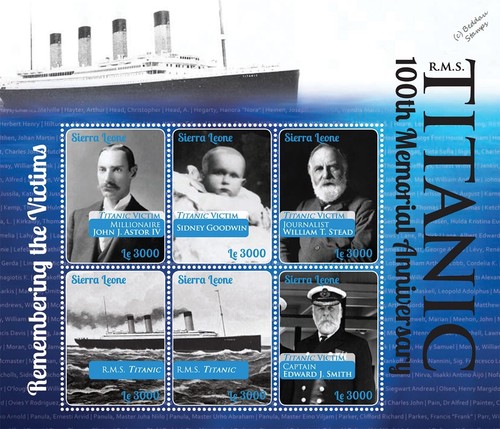Rms titanic white star - titanic,