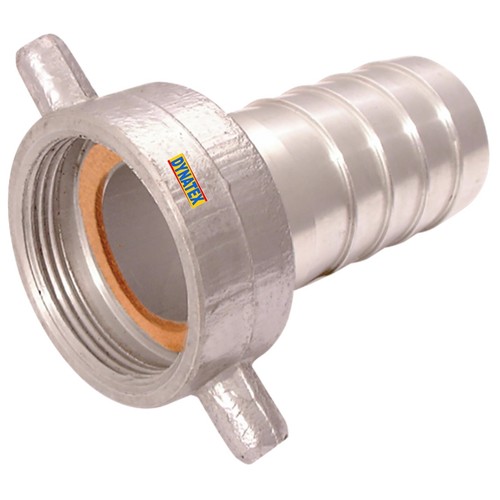Coupling water pump bsp - coupling,