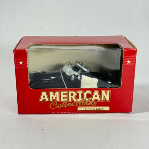 Nib roman inc american - roman,,