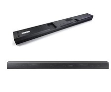 Samsung HW-K950 Home Cinema