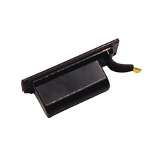 Replacement Battery for BOSE