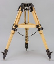 Berlebach Tripod Uni 8 Astro +