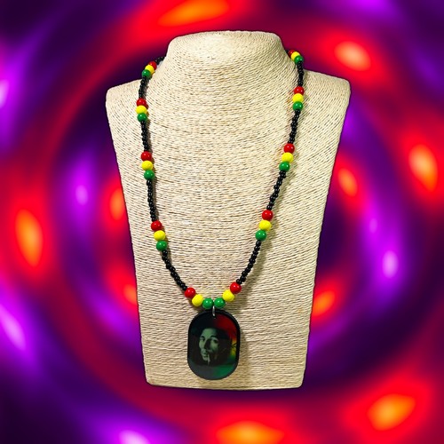 Africa selassie bingi - africa,