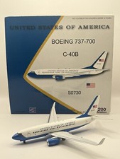 Aviation200 United States Air