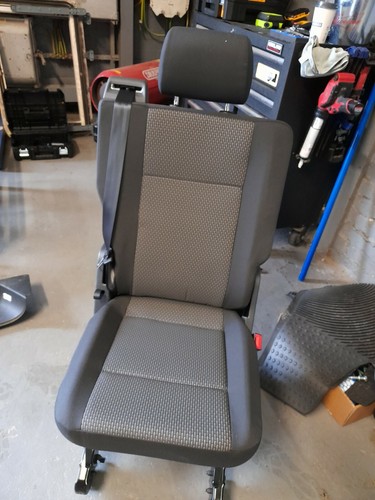 New 1 transporter in - vw,