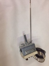 Flavel Milano 100 Main Oven