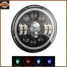 75 h4 led headlight - 3/4"/,