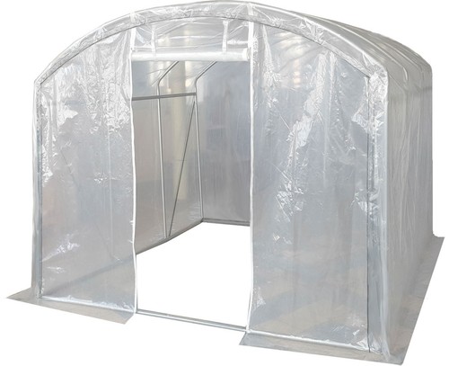 Polytunnel pollytunnel - x,
