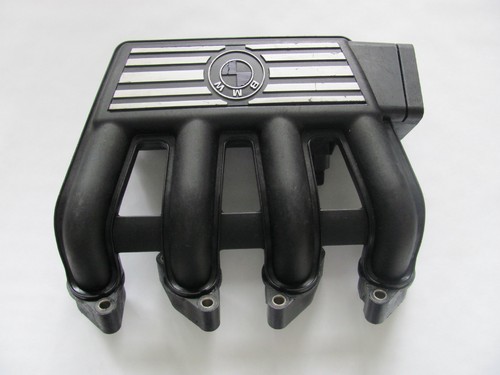 Intake manifold bmw 318tds - manifold,