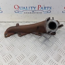 2012 HONDA CIVIC MK9 2.2 DIESEL EXHAUST MANIFOLD